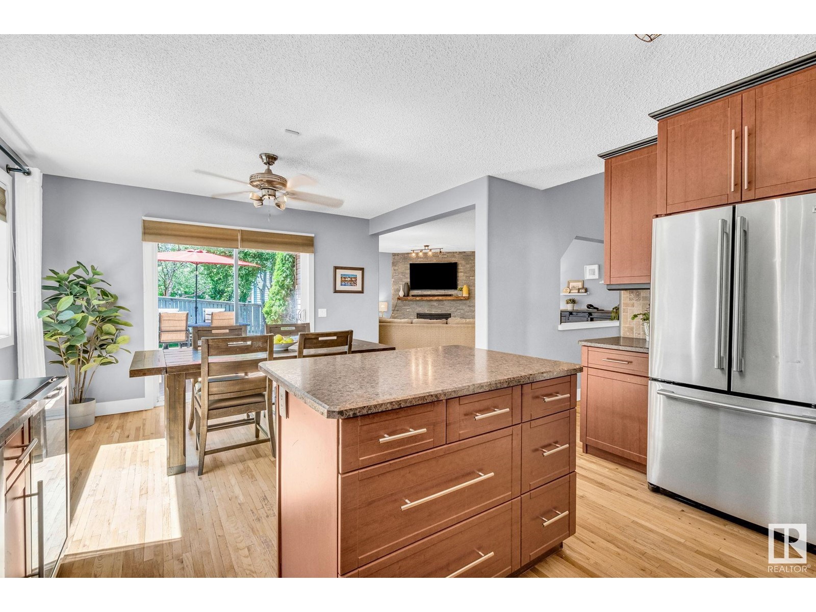 5601 54 St, Beaumont, Alberta  T4X 1L7 - Photo 8 - E4439288