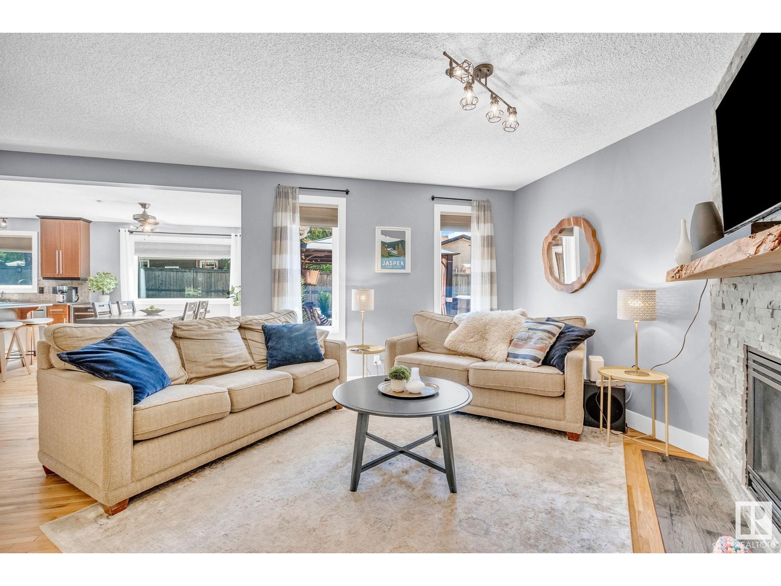 5601 54 St, Beaumont, Alberta  T4X 1L7 - Photo 10 - E4439288