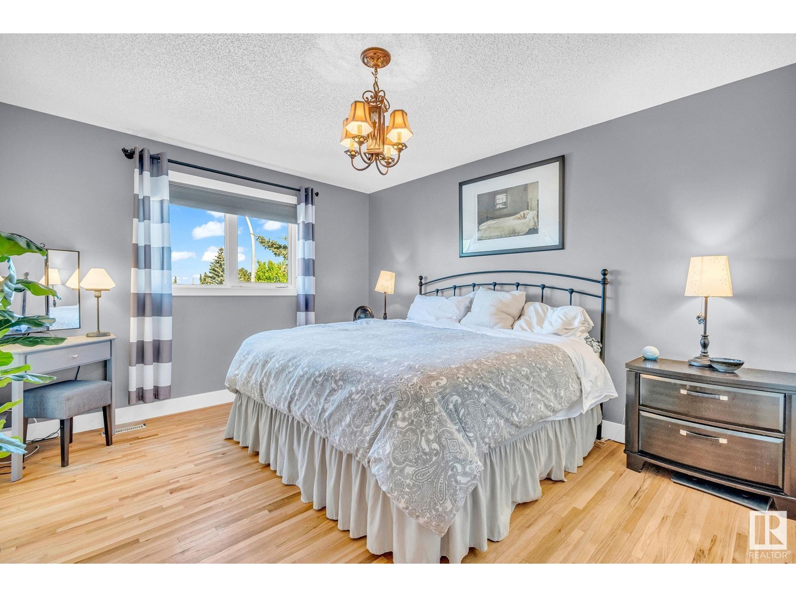 5601 54 St, Beaumont, Alberta  T4X 1L7 - Photo 15 - E4439288