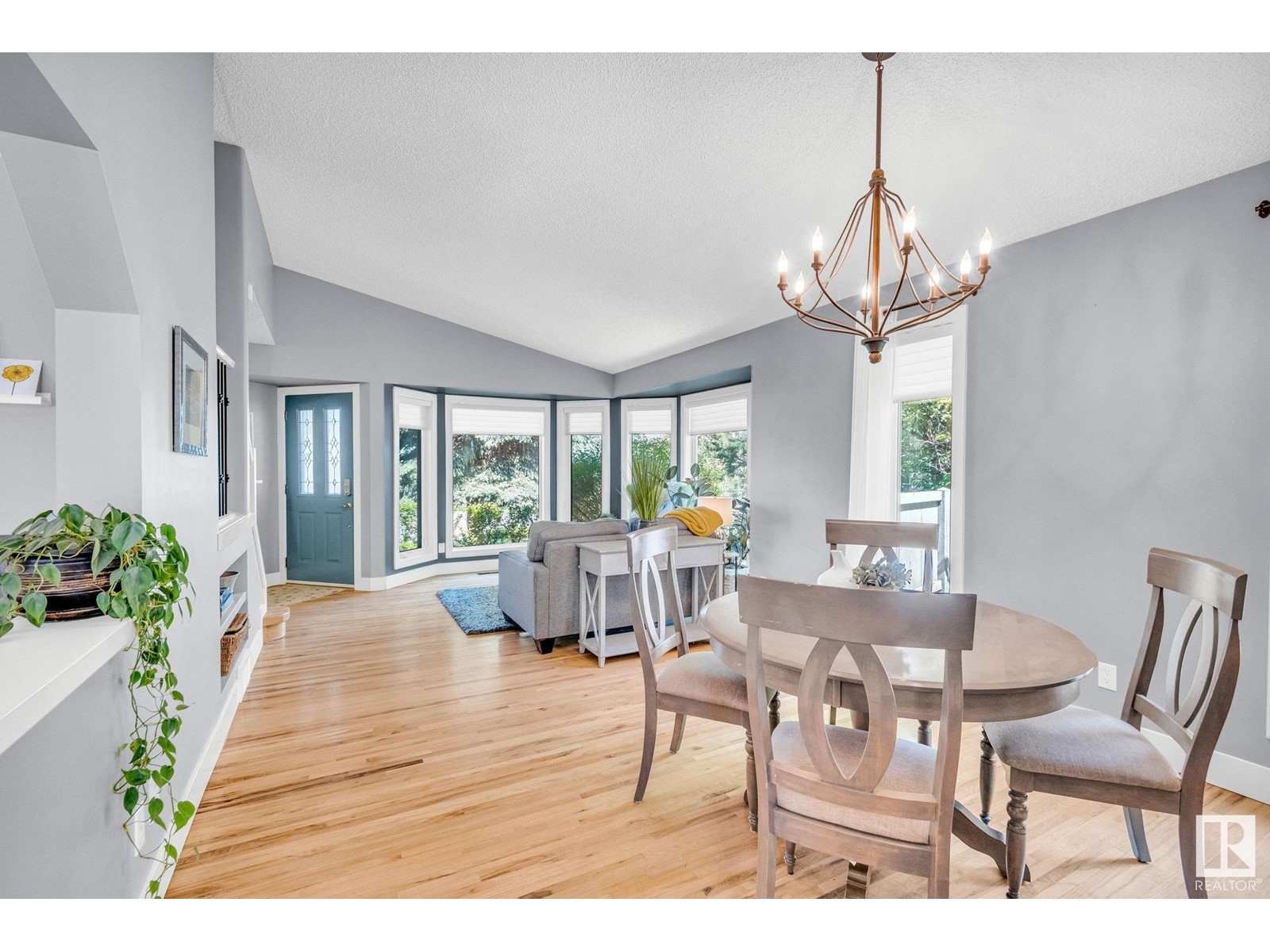 5601 54 St, Beaumont, Alberta  T4X 1L7 - Photo 4 - E4439288
