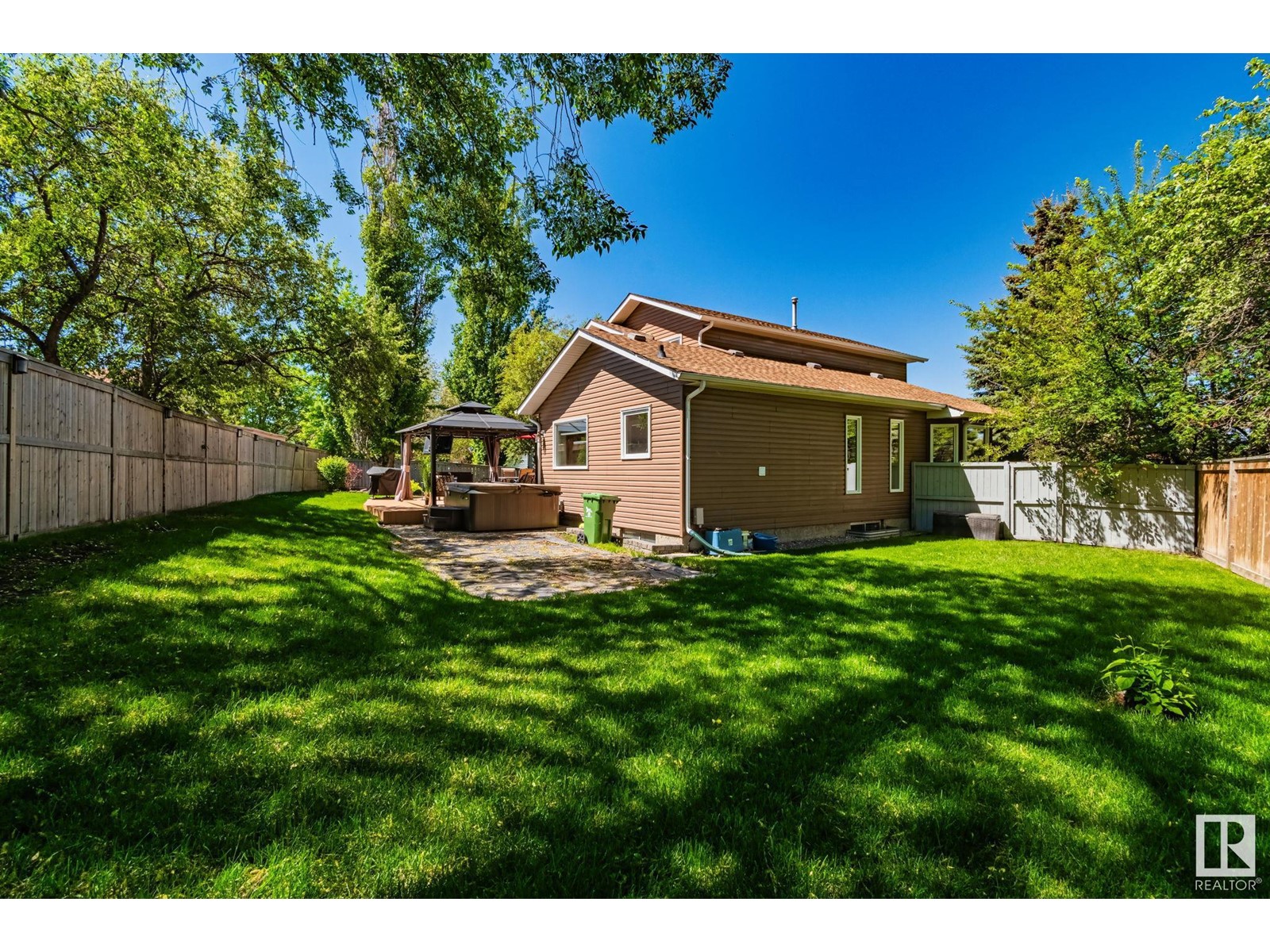 5601 54 St, Beaumont, Alberta  T4X 1L7 - Photo 30 - E4439288