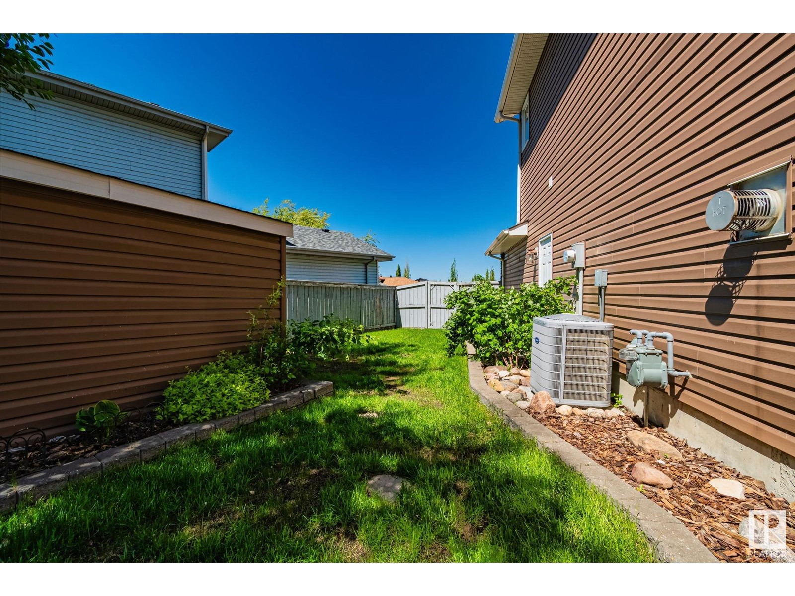 5601 54 St, Beaumont, Alberta  T4X 1L7 - Photo 34 - E4439288