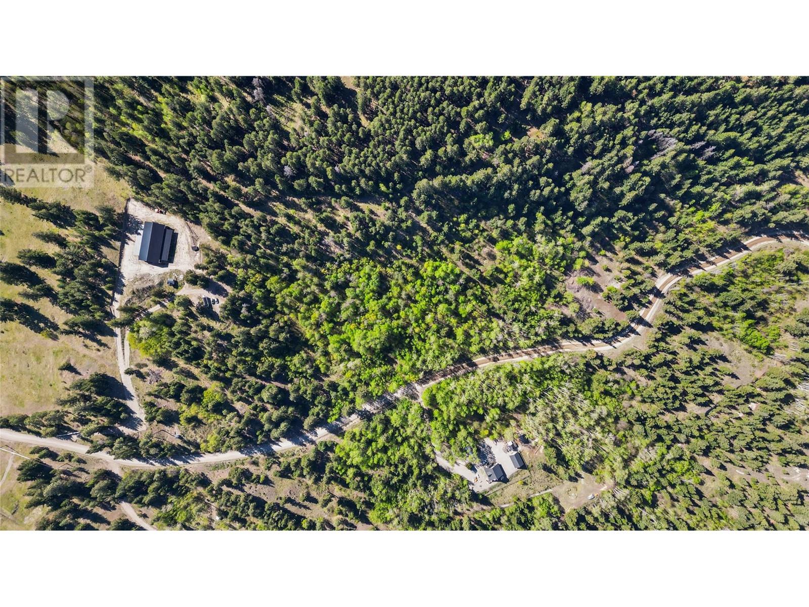 977 Allenby Road, Princeton, BC V0X1W0
