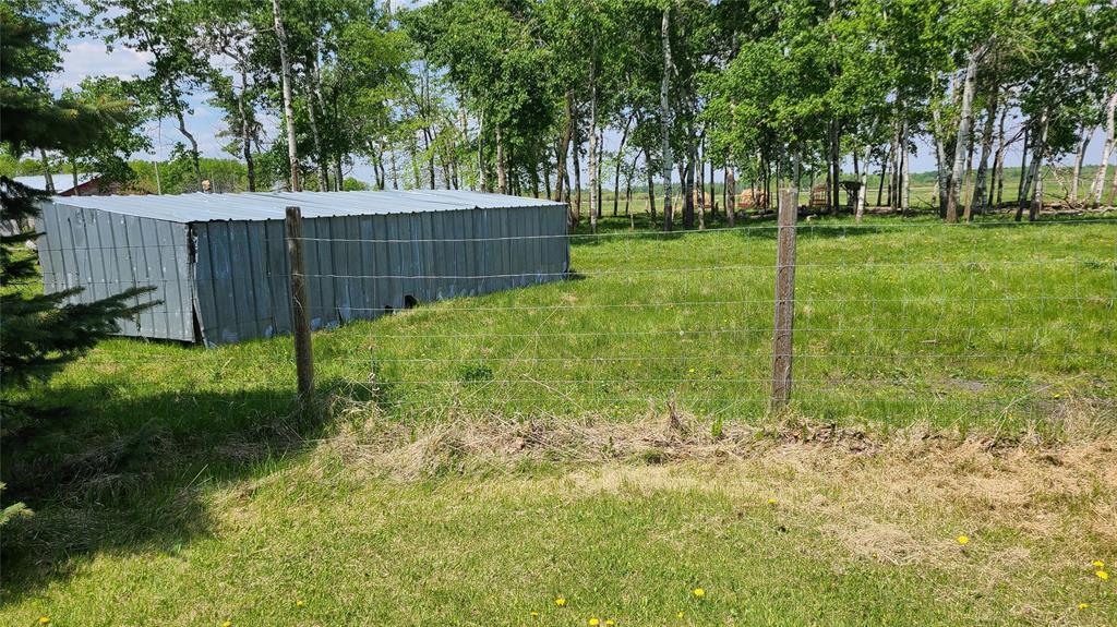 16097 Road 44 Road E, Zhoda, Manitoba  R0A 2P0 - Photo 27 - 202510203
