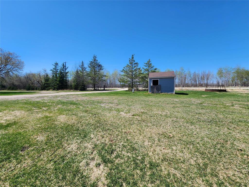 16097 Road 44 Road E, Zhoda, Manitoba  R0A 2P0 - Photo 28 - 202510203