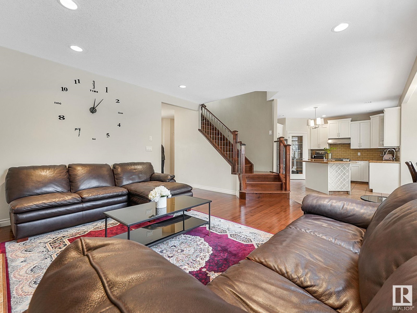 1024 Hope Rd Nw, Edmonton, Alberta  T6M 3A1 - Photo 18 - E4431632