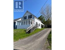 498 Victoria Street, Dalhousie, New Brunswick