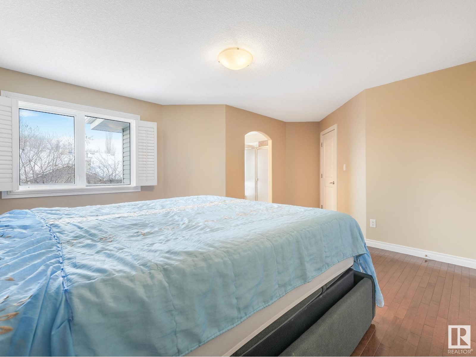 1024 Hope Rd Nw, Edmonton, Alberta  T6M 3A1 - Photo 33 - E4431632