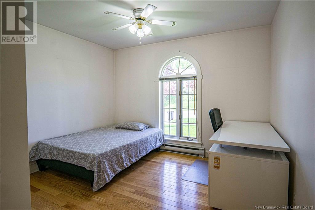 281 Kimble Drive, Fredericton, New Brunswick  E3B 6Y1 - Photo 23 - NB119287