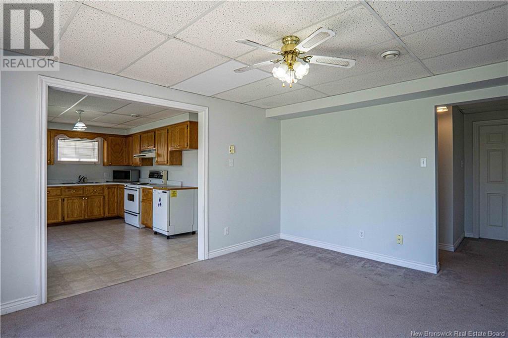 281 Kimble Drive, Fredericton, New Brunswick  E3B 6Y1 - Photo 40 - NB119287
