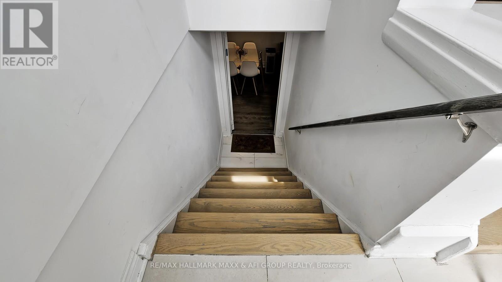 319 Taylor Mills Drive N, Richmond Hill, Ontario  L4C 2T8 - Photo 27 - N12181460
