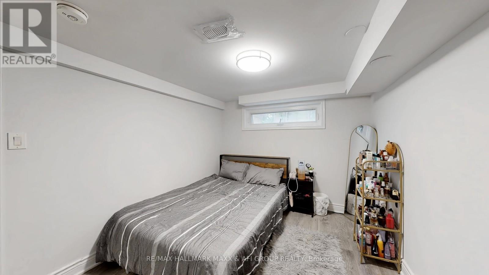 319 Taylor Mills Drive N, Richmond Hill, Ontario  L4C 2T8 - Photo 37 - N12181460