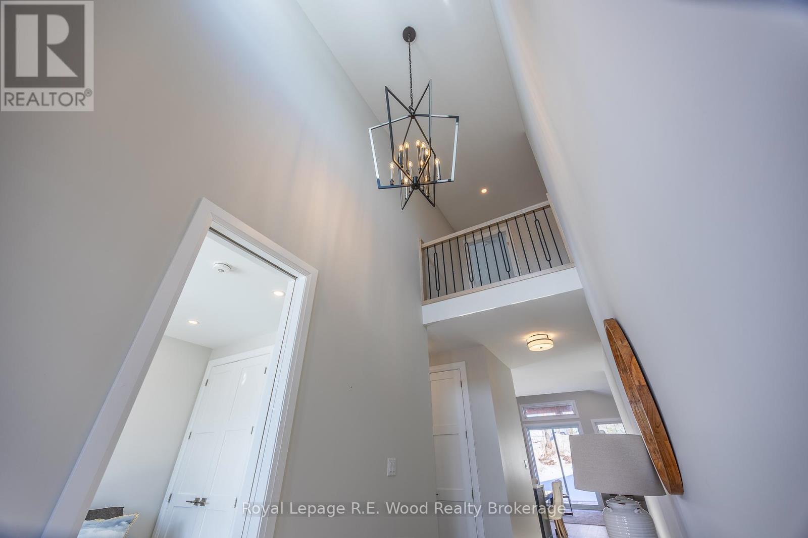 Property at 11 GREENHILL DRIVE image 5