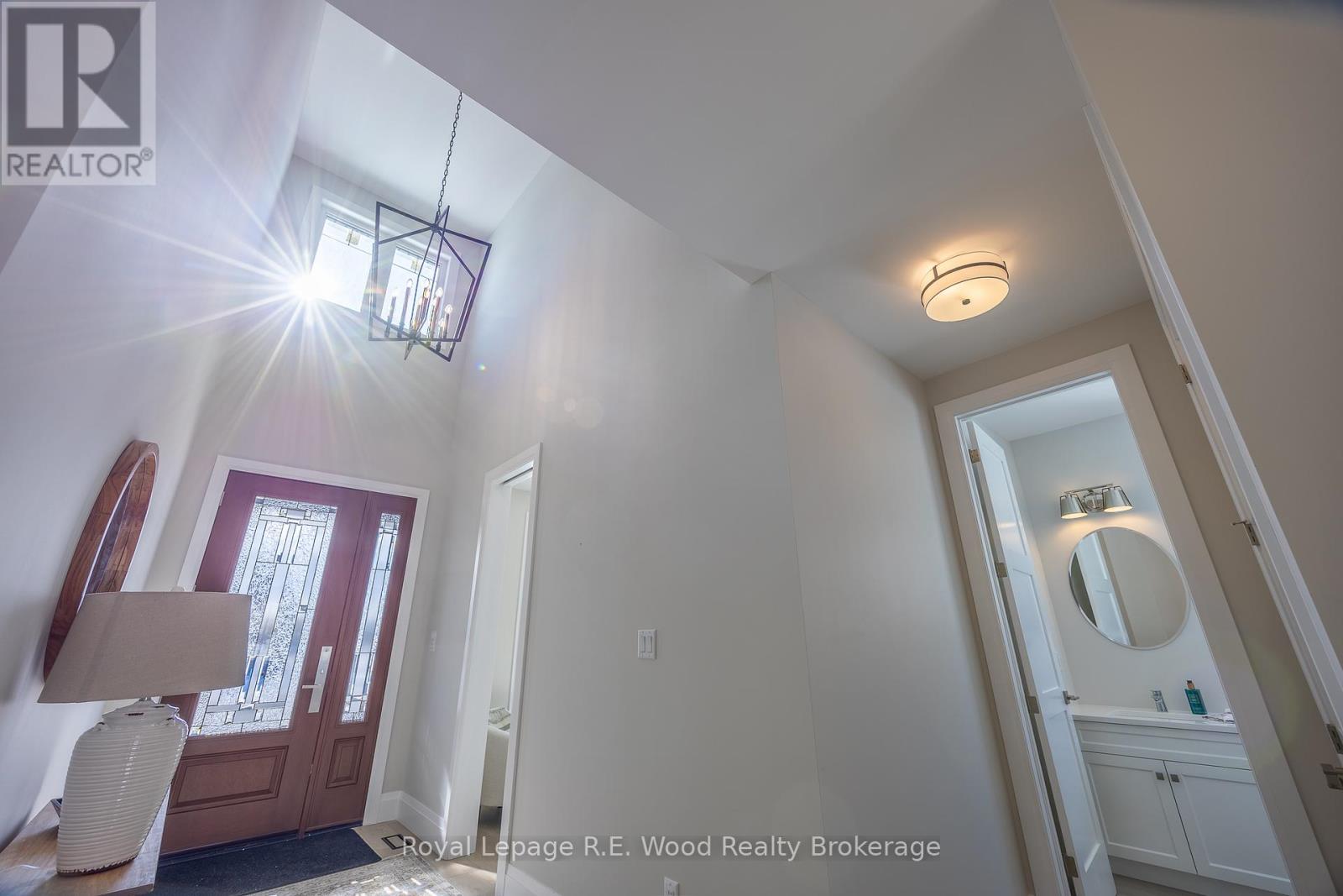 Property at 11 GREENHILL DRIVE image 4