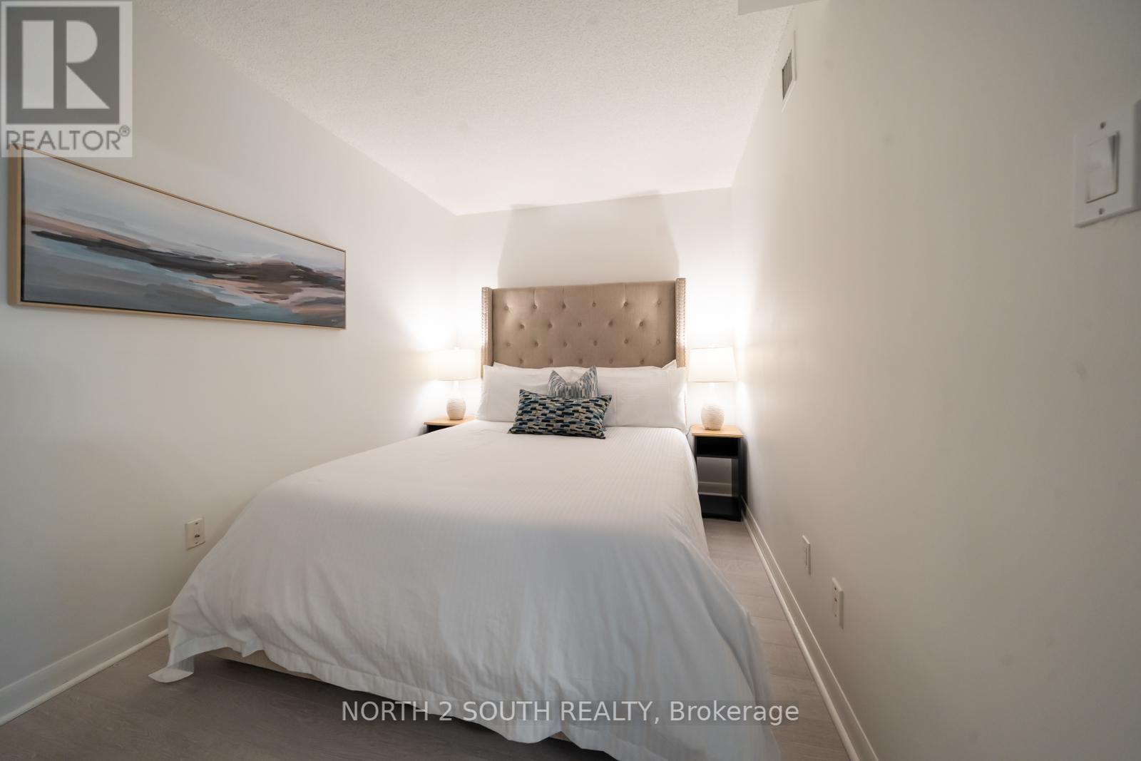 214 - 323 Richmond Street E, Toronto, Ontario  M5A 4R3 - Photo 6 - C12184363