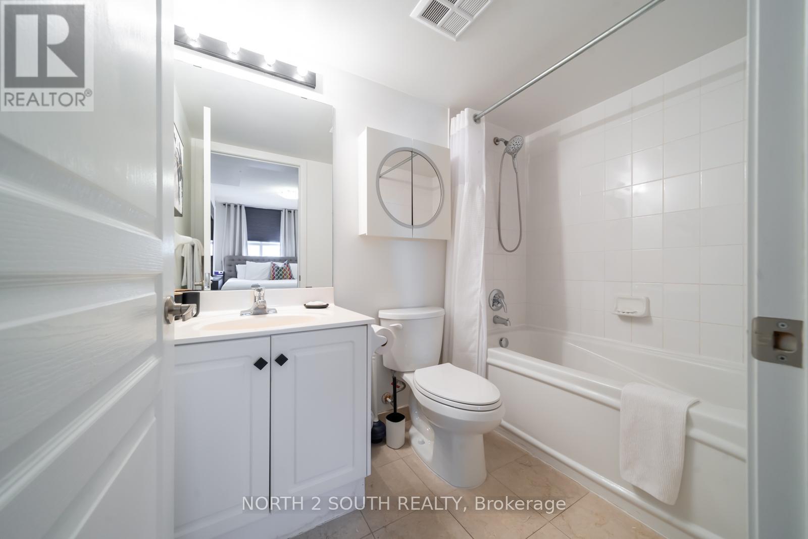 214 - 323 Richmond Street E, Toronto, Ontario  M5A 4R3 - Photo 11 - C12184363
