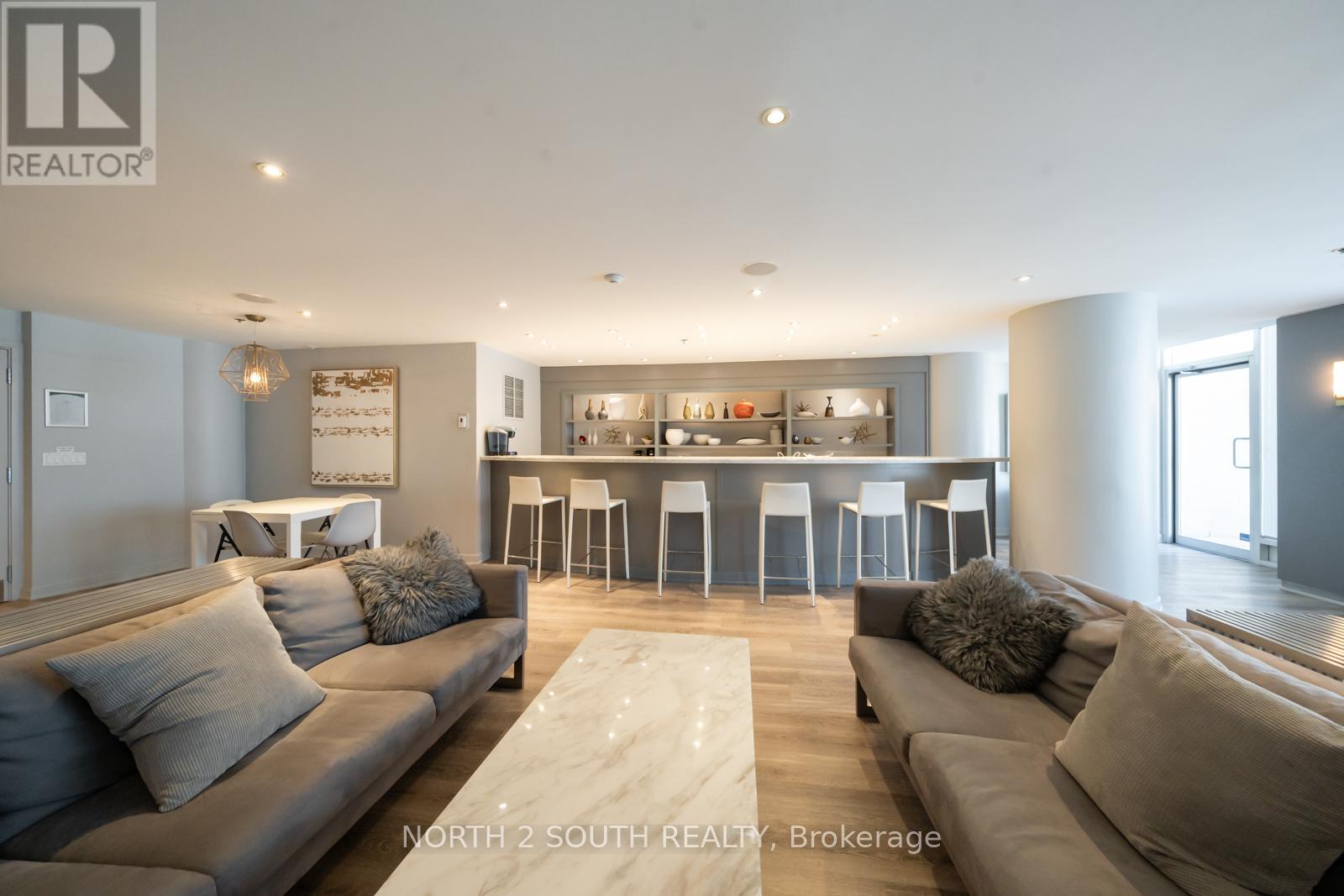 214 - 323 Richmond Street E, Toronto, Ontario  M5A 4R3 - Photo 24 - C12184363