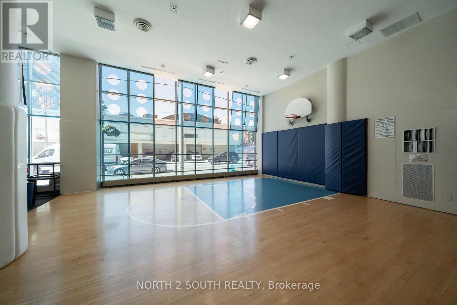 214 - 323 Richmond Street E, Toronto, Ontario  M5A 4R3 - Photo 23 - C12184363