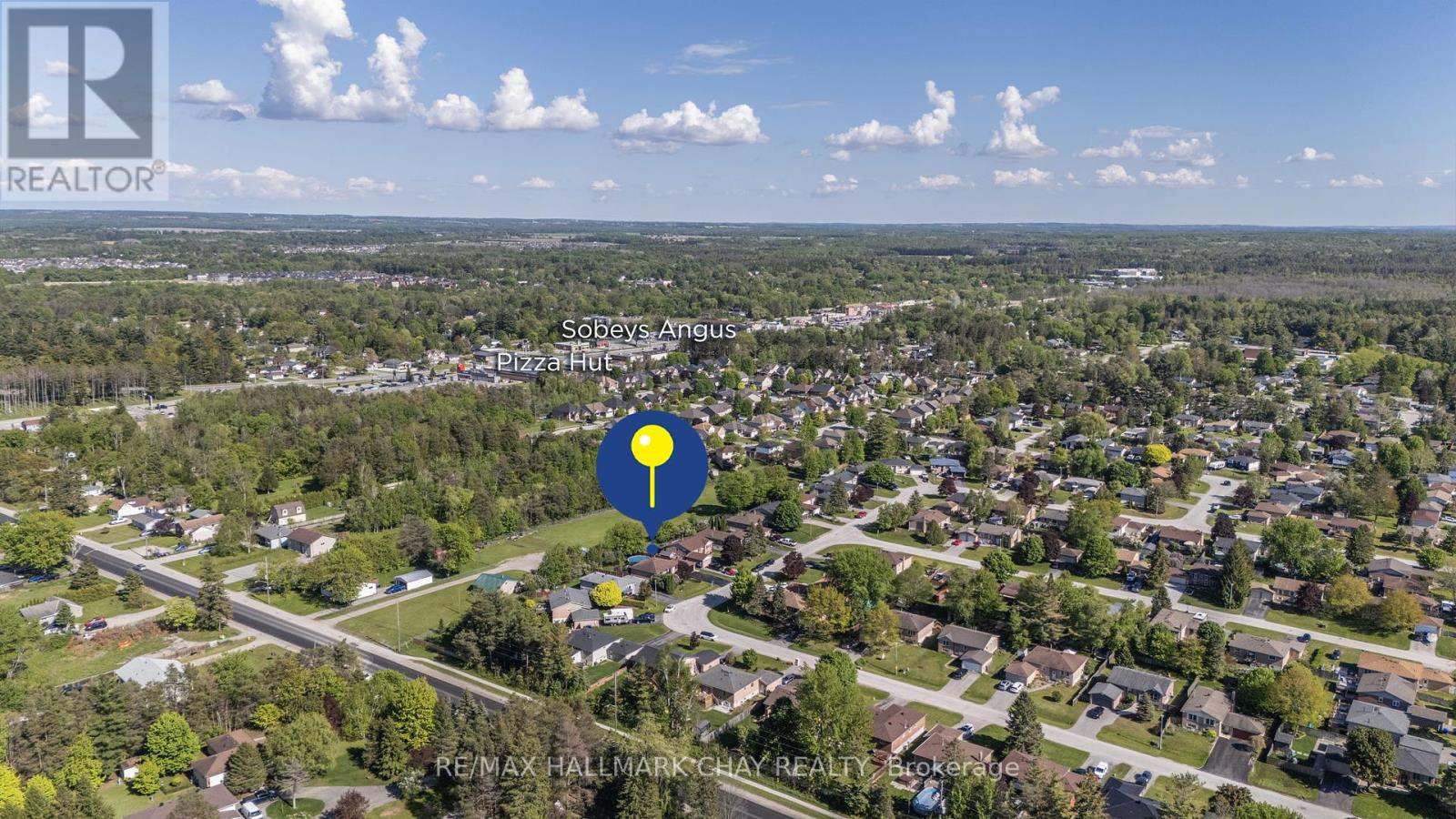 23 Mccarthy Crescent, Essa, Ontario  L3W 0J3 - Photo 39 - N12179520