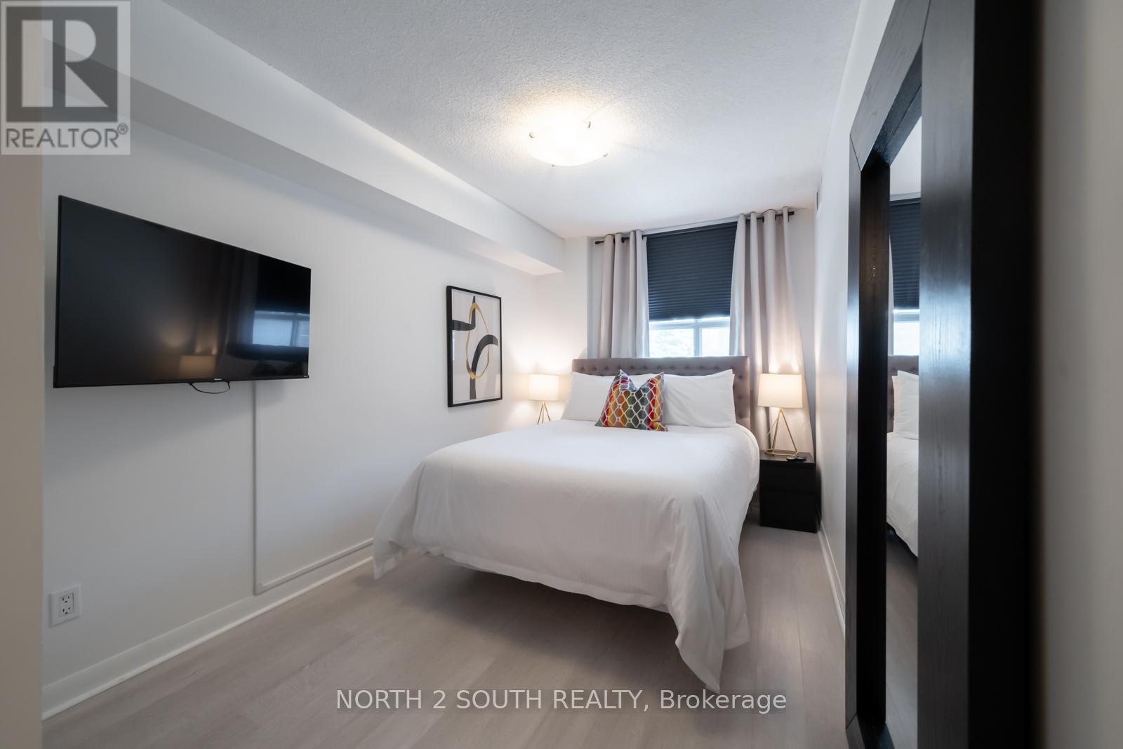 214 - 323 Richmond Street E, Toronto, Ontario  M5A 4R3 - Photo 9 - C12184363