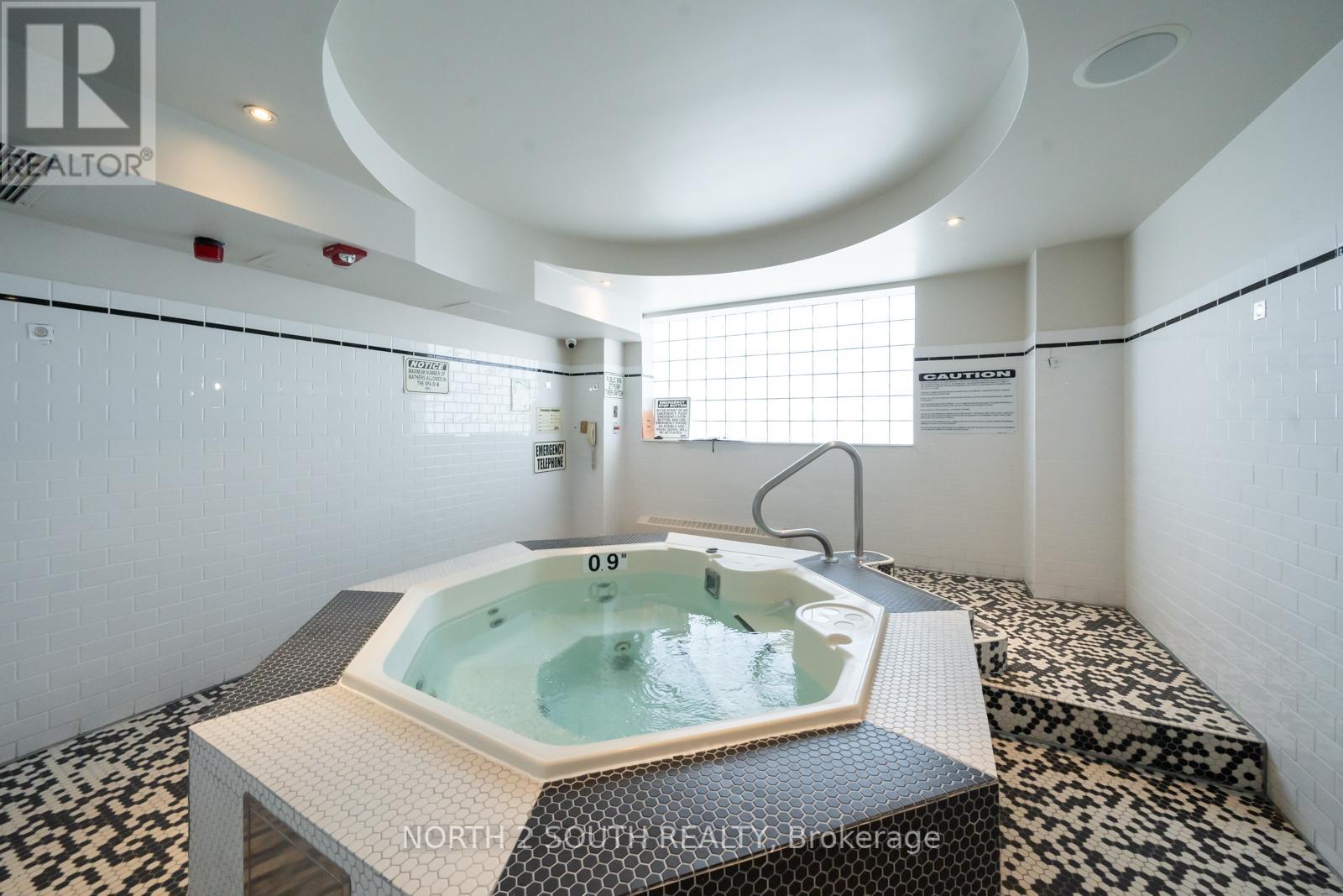 214 - 323 Richmond Street E, Toronto, Ontario  M5A 4R3 - Photo 26 - C12184363