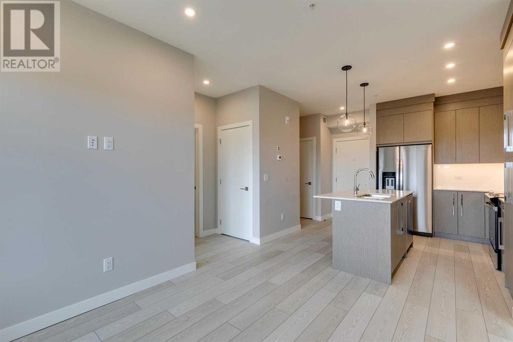 2112, 395 Skyview Parkway Ne, Calgary, Alberta  T3N 2K1 - Photo 11 - A2219984