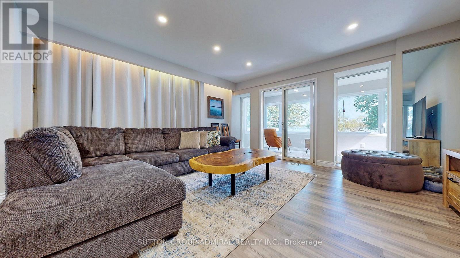 743 Broadview Avenue, Orillia, Ontario  L3V 6P1 - Photo 19 - S12105023