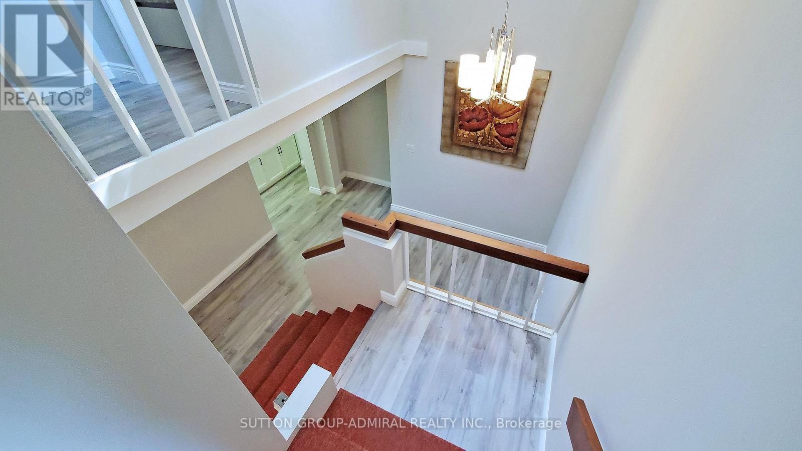 743 Broadview Avenue, Orillia, Ontario  L3V 6P1 - Photo 25 - S12105023