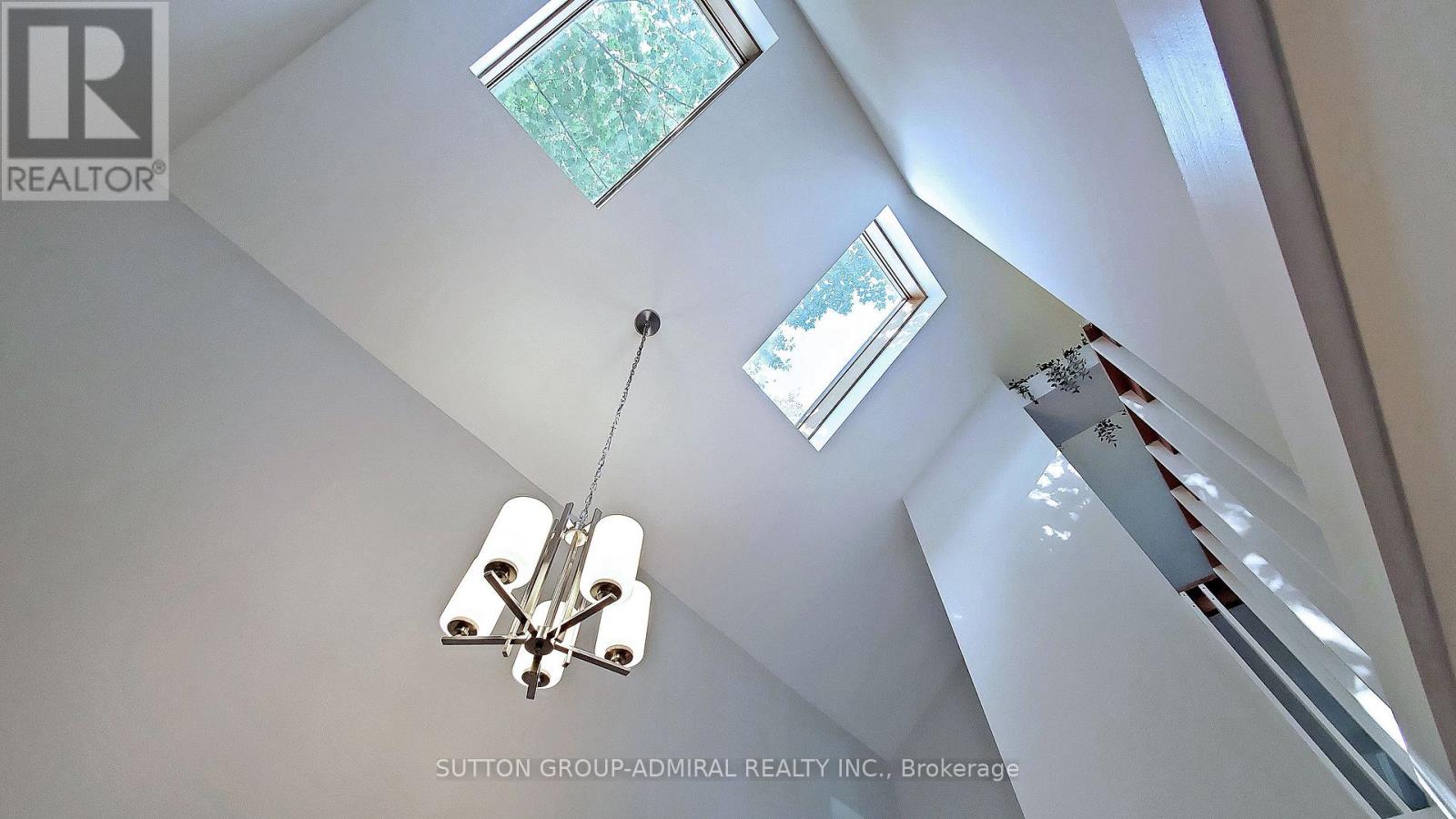 743 Broadview Avenue, Orillia, Ontario  L3V 6P1 - Photo 26 - S12105023