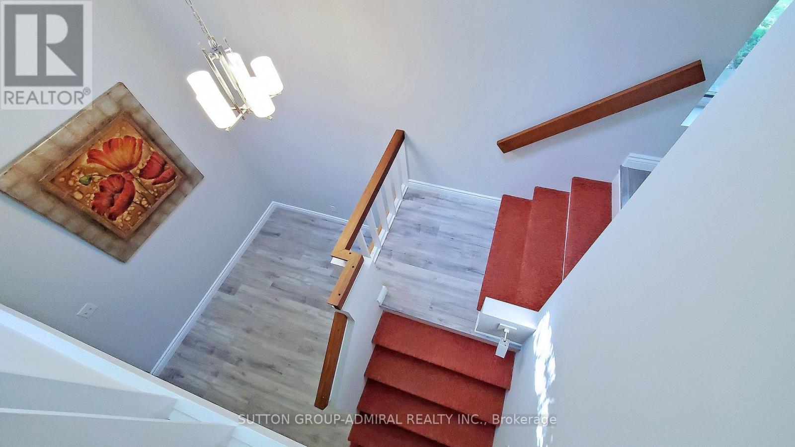 743 Broadview Avenue, Orillia, Ontario  L3V 6P1 - Photo 24 - S12105023