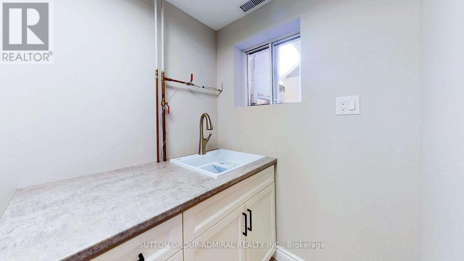 743 Broadview Avenue, Orillia, Ontario  L3V 6P1 - Photo 32 - S12105023