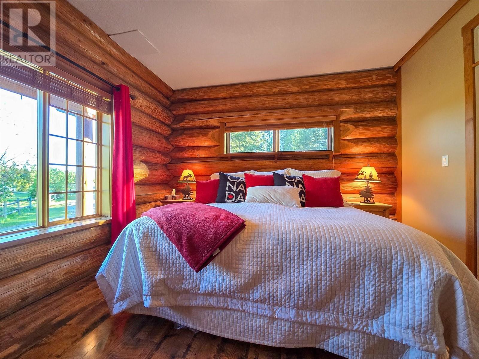 5076 Juniper Heights Road, Invermere, BC V0A1K2