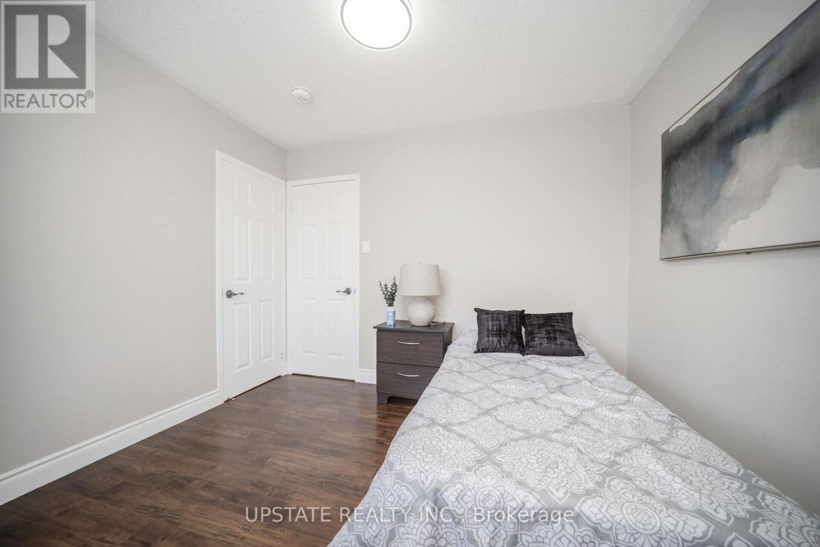 50 Penbridge Circle, Brampton (Fletcher's Meadow), Ontario  L7A 2P9 - Photo 21 - W12161839