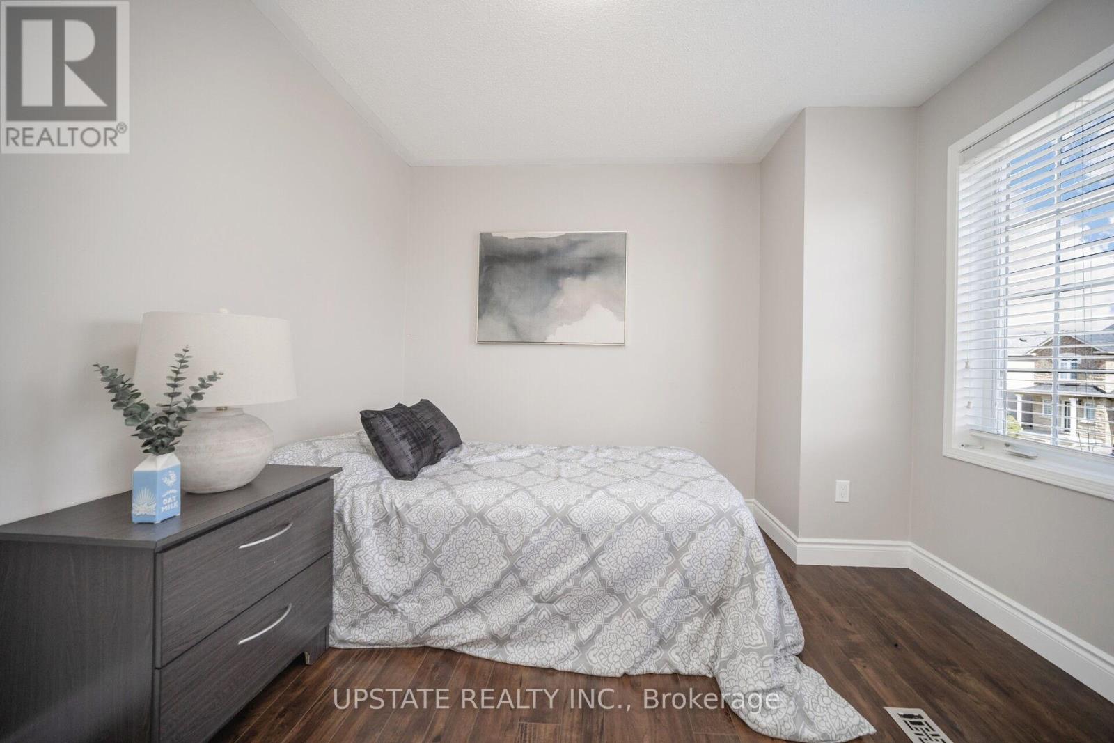 50 Penbridge Circle, Brampton (Fletcher's Meadow), Ontario  L7A 2P9 - Photo 24 - W12161839