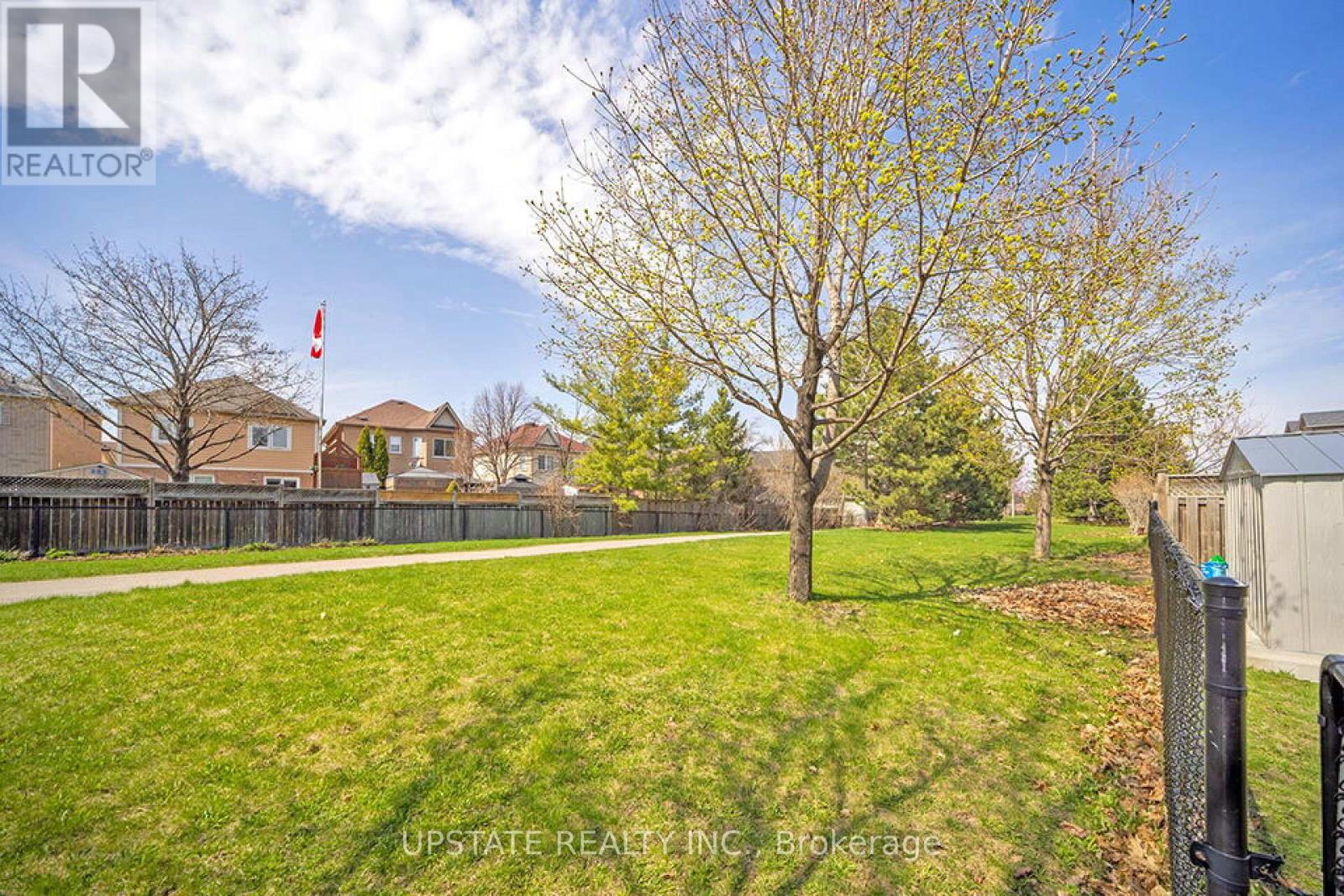 50 Penbridge Circle, Brampton, Ontario  L7A 2P9 - Photo 42 - W12161839