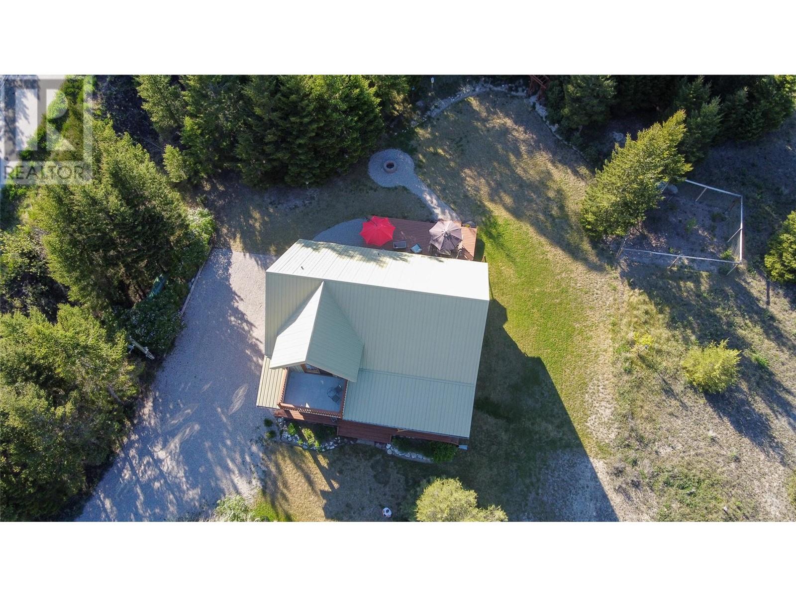 5076 Juniper Heights Road, Invermere, BC V0A1K2