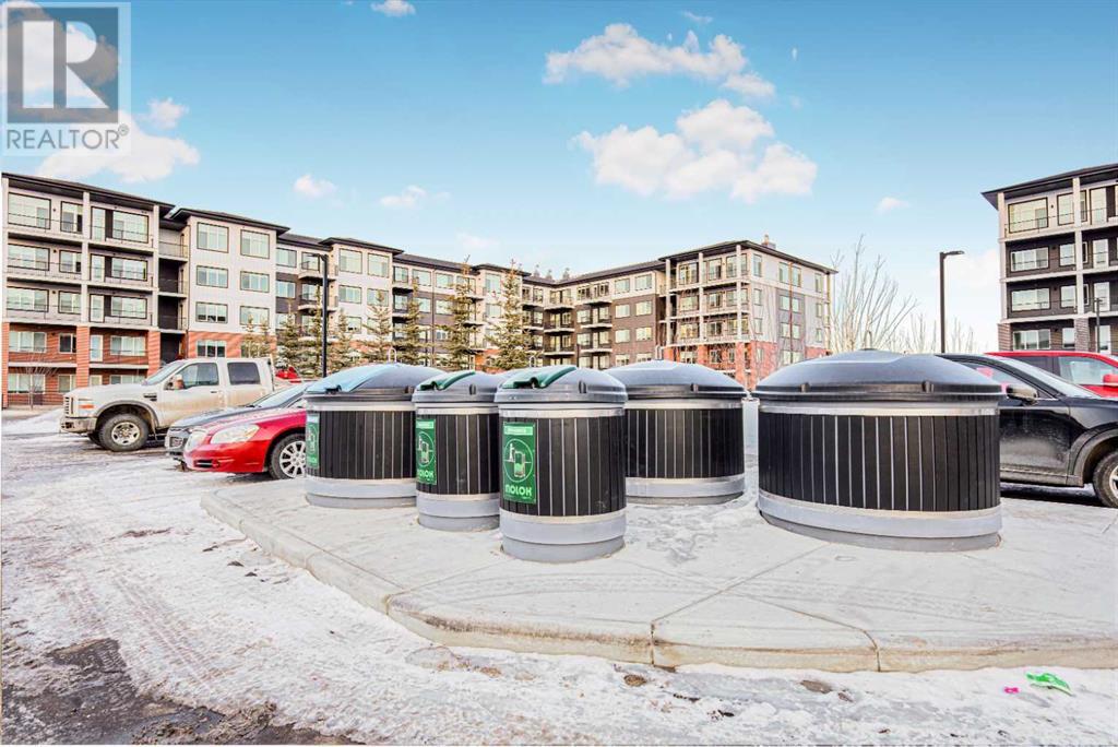 1117, 395 Skyview Parkway Ne, Calgary, Alberta  T3N 2K1 - Photo 48 - A2221107