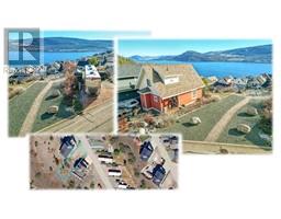 6755 La Palma Loop Unit# 225, kelowna, British Columbia