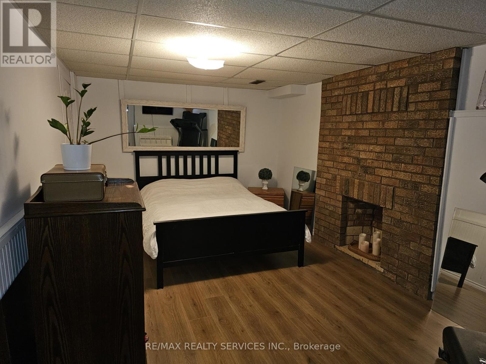 41 Christie Drive, Brampton, Ontario  L6Z 3J6 - Photo 41 - W12178767