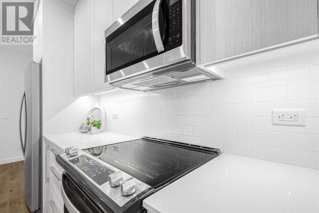 1117, 395 Skyview Parkway Ne, Calgary, Alberta  T3N 2K1 - Photo 18 - A2221107