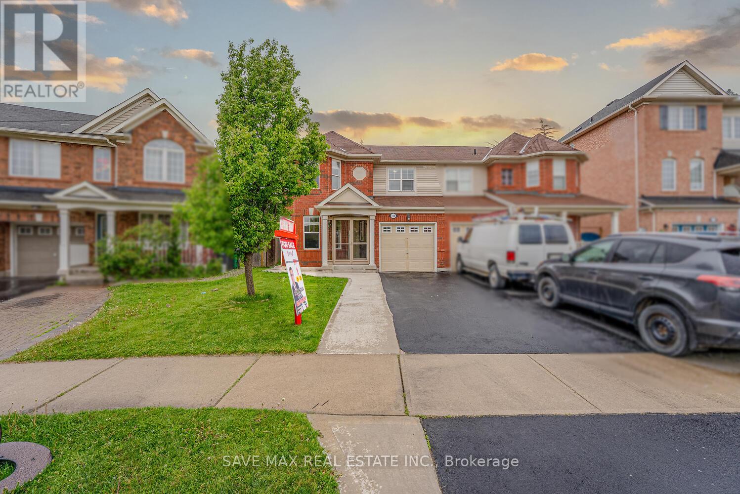 Property at 114 DECKER HOLLOW CIRCLE image 4