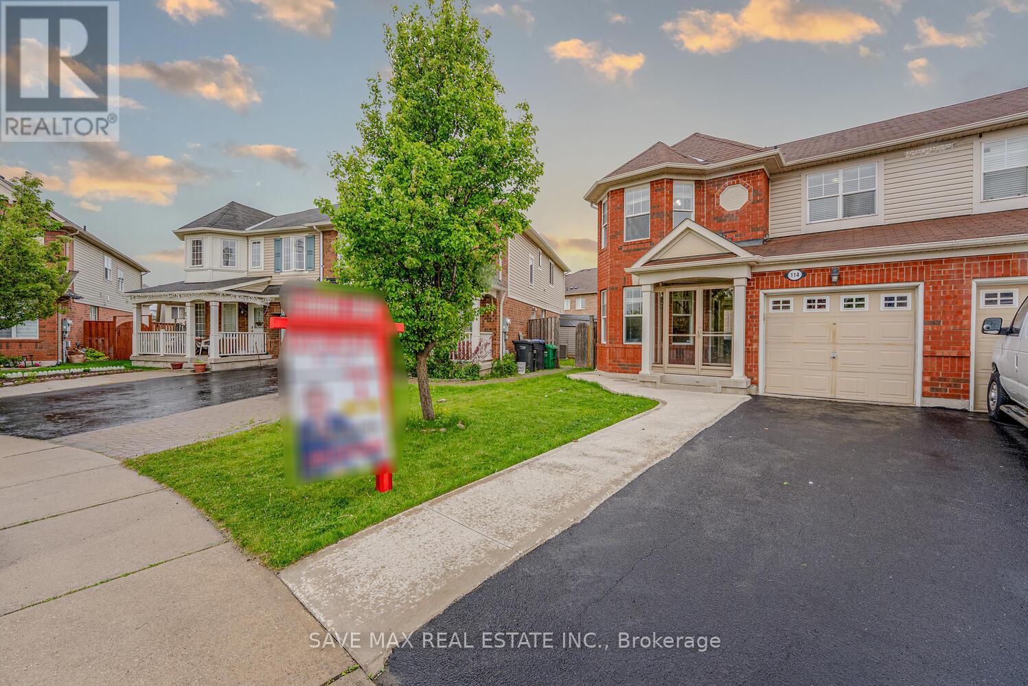 Property at 114 DECKER HOLLOW CIRCLE image 5