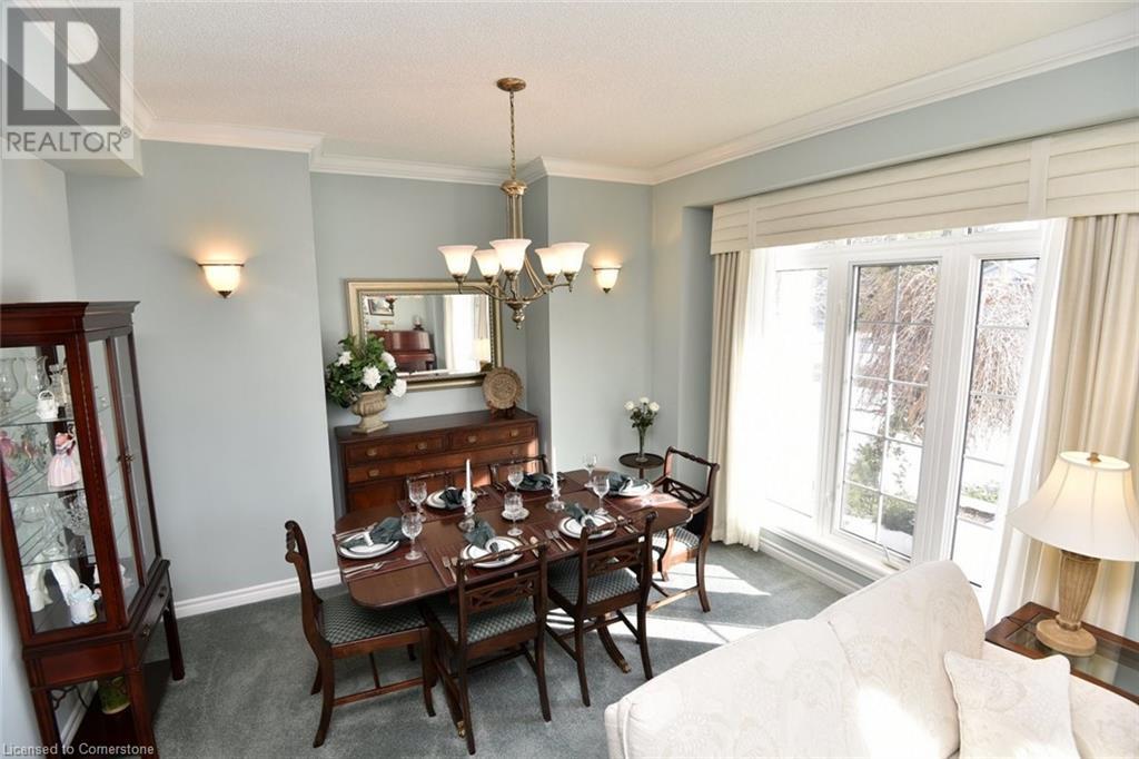 182 Valridge Drive, Ancaster, Ontario  L9G 4Y4 - Photo 11 - 40735388