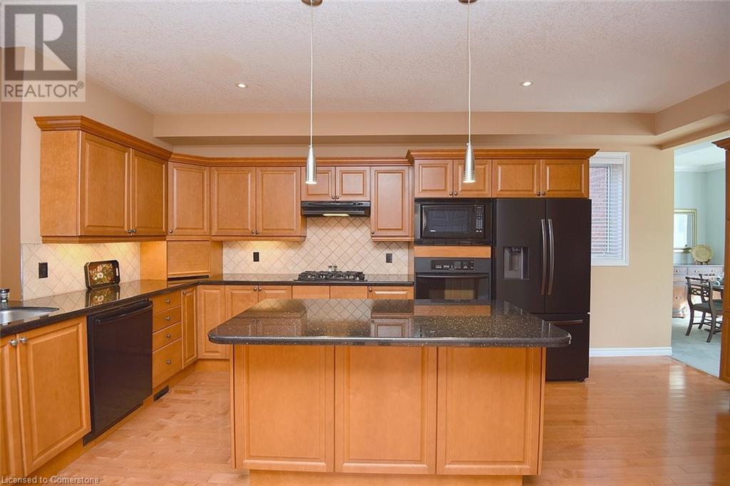 182 Valridge Drive, Ancaster, Ontario  L9G 4Y4 - Photo 14 - 40735388