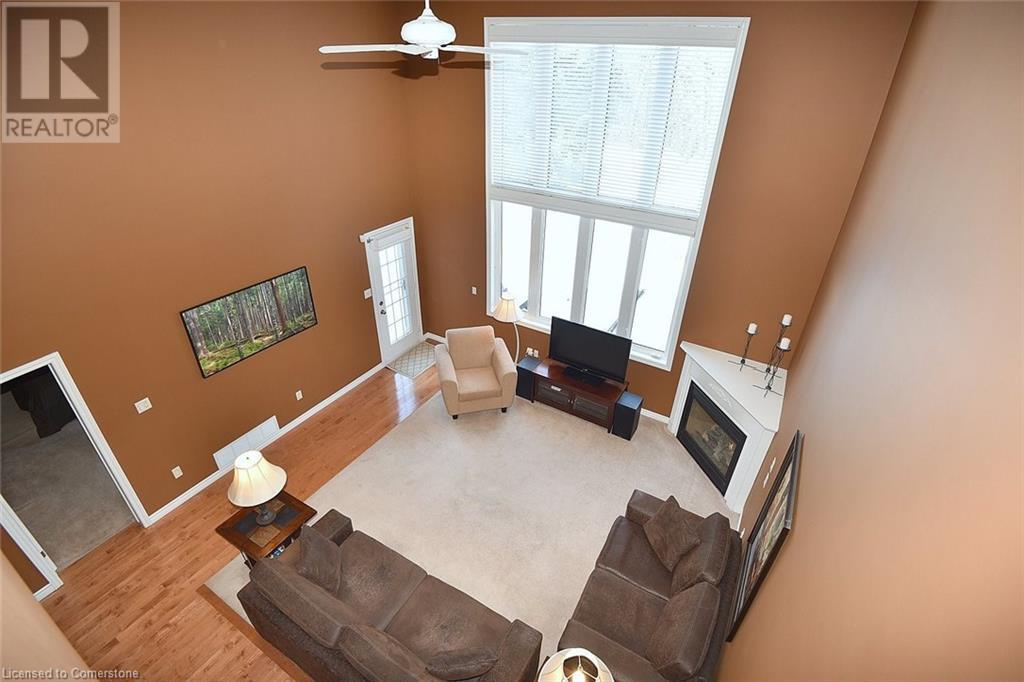 182 Valridge Drive, Ancaster, Ontario  L9G 4Y4 - Photo 19 - 40735388