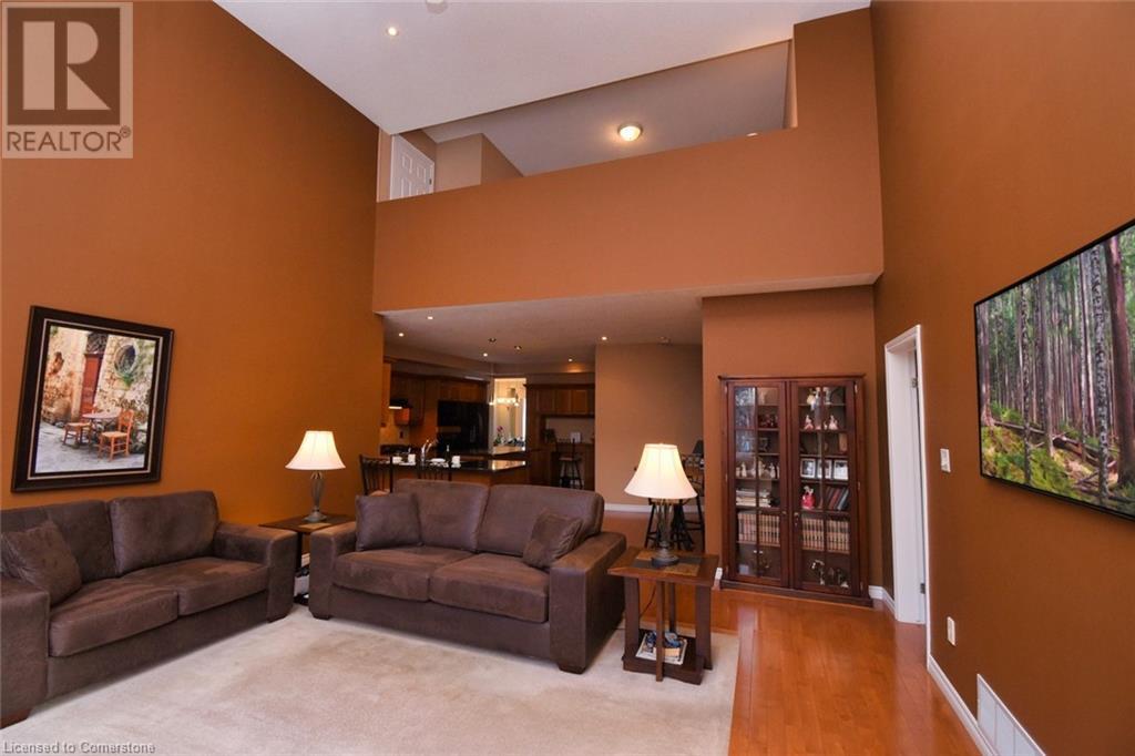 182 Valridge Drive, Ancaster, Ontario  L9G 4Y4 - Photo 21 - 40735388