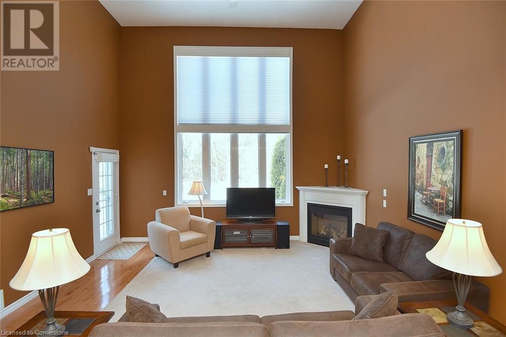 182 Valridge Drive, Ancaster, Ontario  L9G 4Y4 - Photo 22 - 40735388