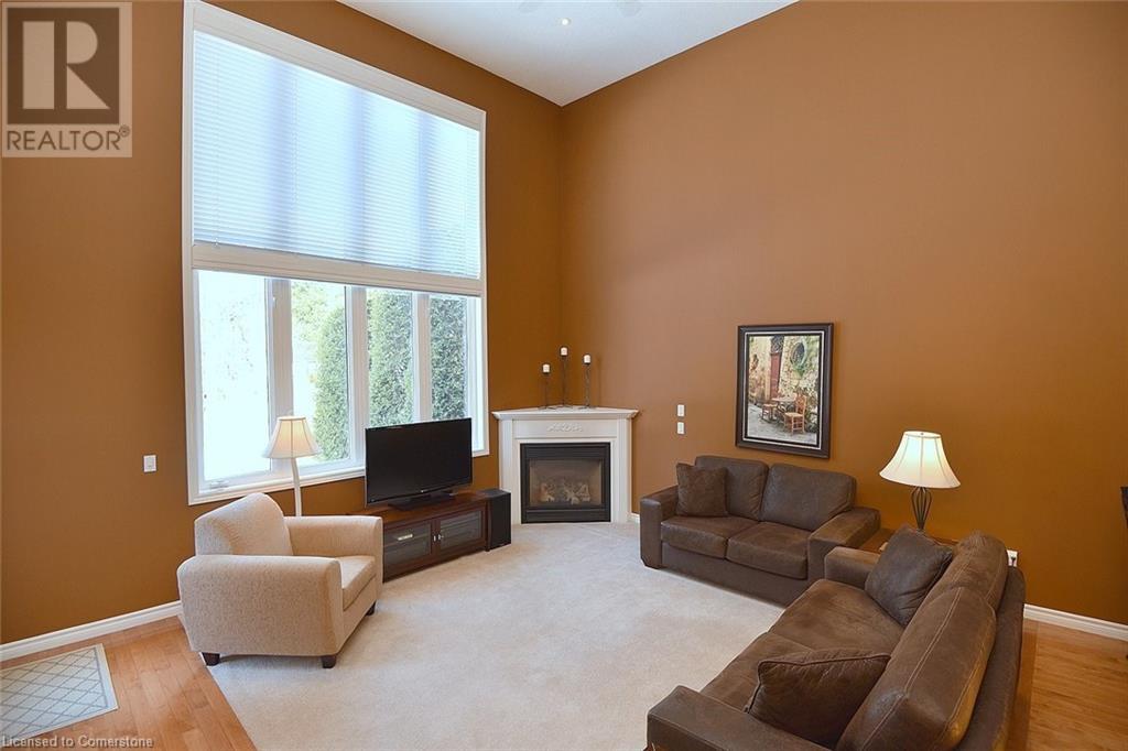 182 Valridge Drive, Ancaster, Ontario  L9G 4Y4 - Photo 23 - 40735388