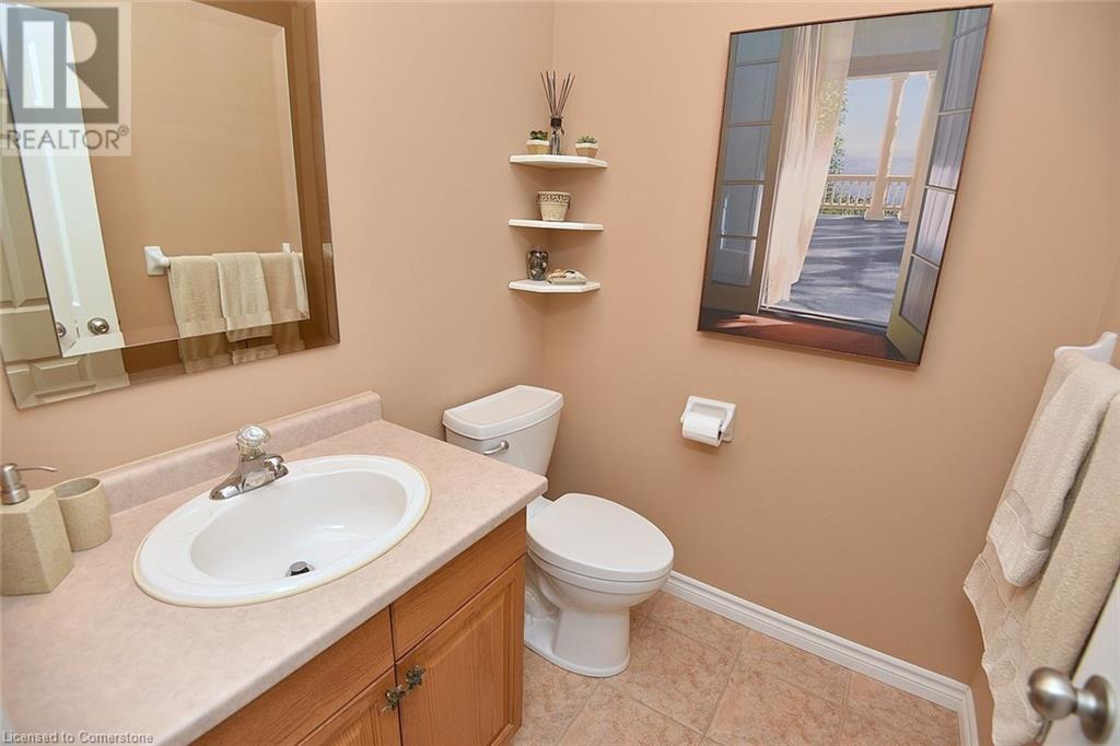 182 Valridge Drive, Ancaster, Ontario  L9G 4Y4 - Photo 25 - 40735388