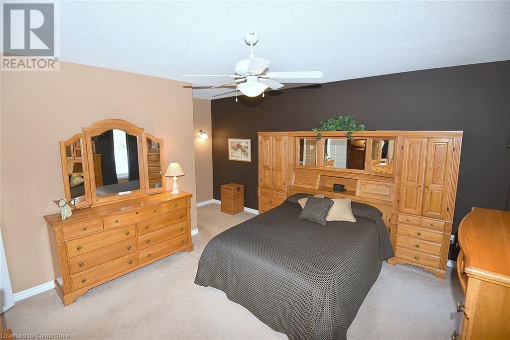 182 Valridge Drive, Ancaster, Ontario  L9G 4Y4 - Photo 26 - 40735388